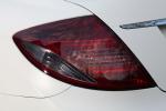 Mercedes-Benz CL500 by WRAPworks 2013 года